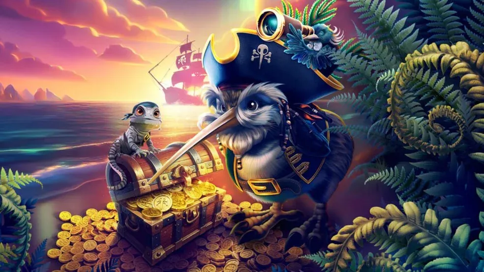 Support response monitor