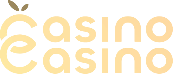 Casino Casino logo