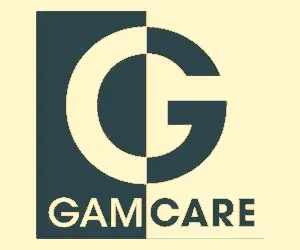 Gamcare